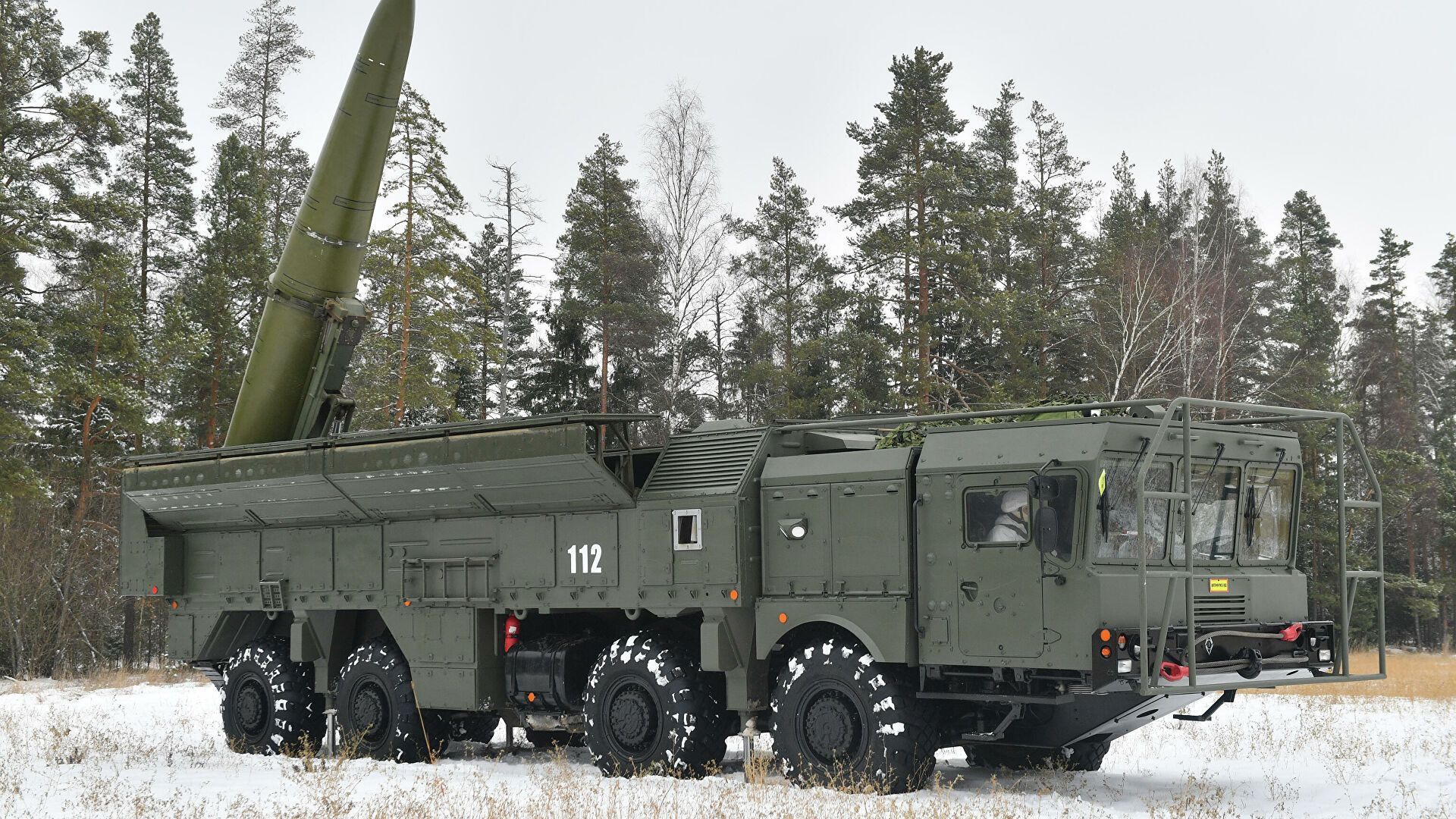 Залужний підтвердив, що по Житомиру вдарили "Іскандером" - 24 Канал