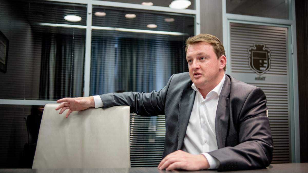 Свободная финансовая система России закончится, – Фурса о падении рубля - 24 Канал Свободная финансовая система России закончится, – Фурса о падении рубля - 24 Канал