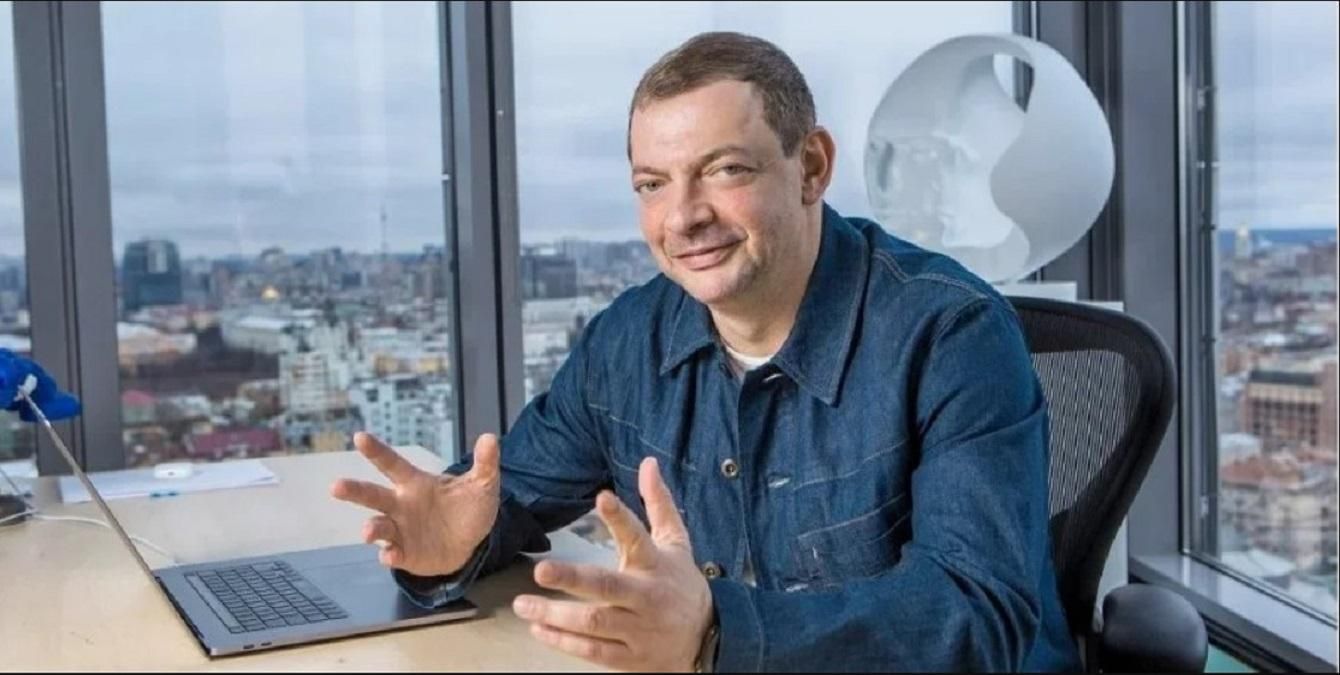 Monobank запустив сайт для тих, хто хоче допогти Україні з-за кордону фінансово - 24 Канал Monobank запустив сайт для тих, хто хоче допогти Україні з-за кордону фінансово - 24 Канал