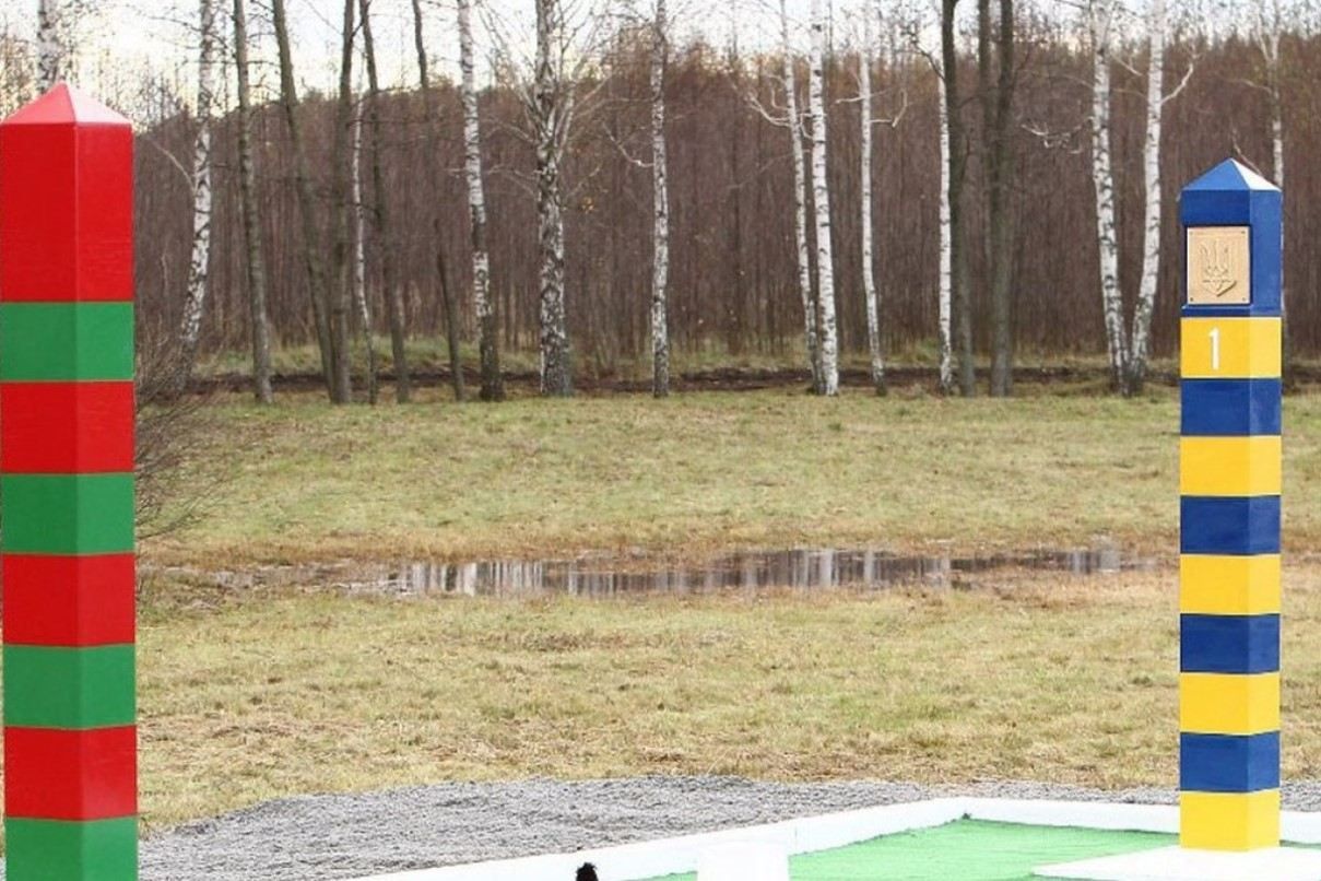 Українська делегація полетіла на переговори польським гвинтокрилом, – Кравчук - 24 Канал Українська делегація полетіла на переговори польським гвинтокрилом, – Кравчук - 24 Канал