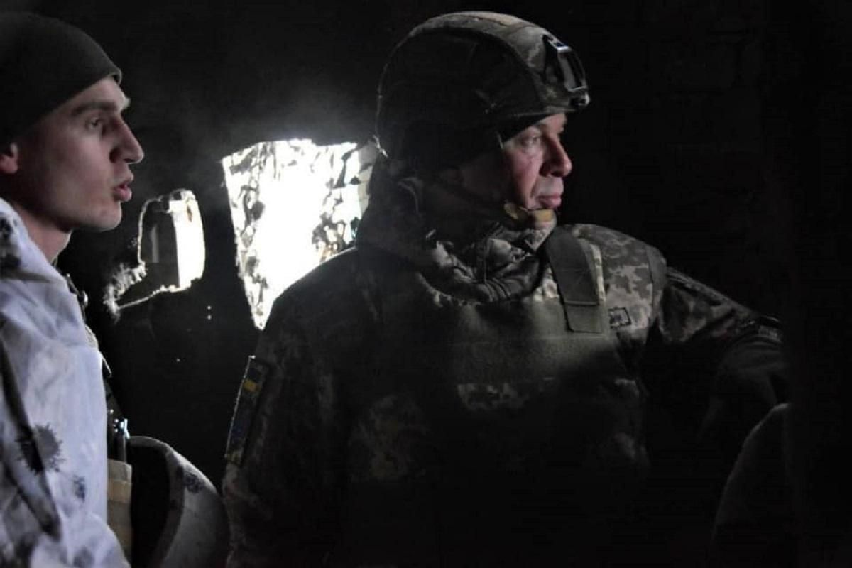 Назвали склад української деоегації, яка поїхала на переговори з Росією - 24 Канал Назвали склад української деоегації, яка поїхала на переговори з Росією - 24 Канал