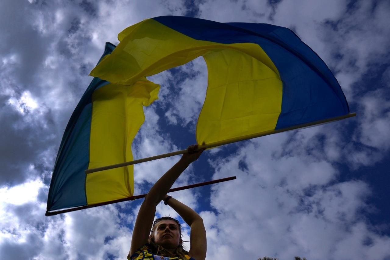 Эмоциональная поддержка украинцев: бесплатные эфиры психологов будут дважды в день