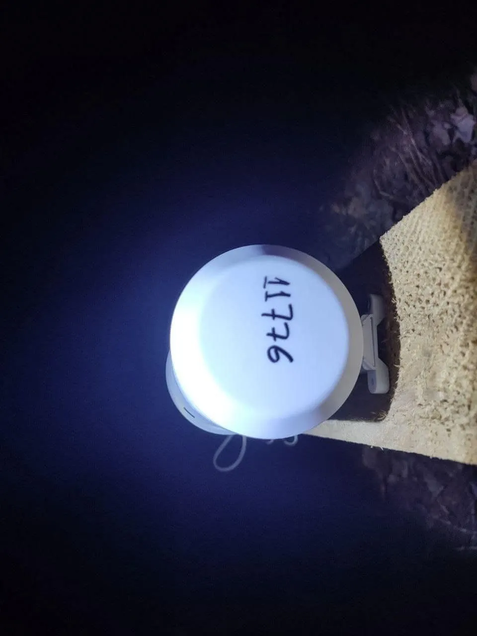 Ворожі передатчики Ворожі передатчики