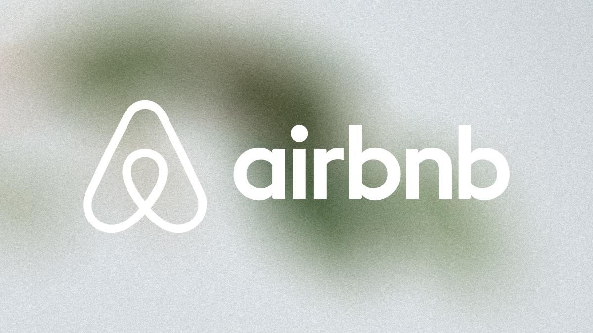 Airbnb надасть безплатне житло для 100 тисяч біженців з України - Техно Airbnb надасть безплатне житло для 100 тисяч біженців з України - Техно