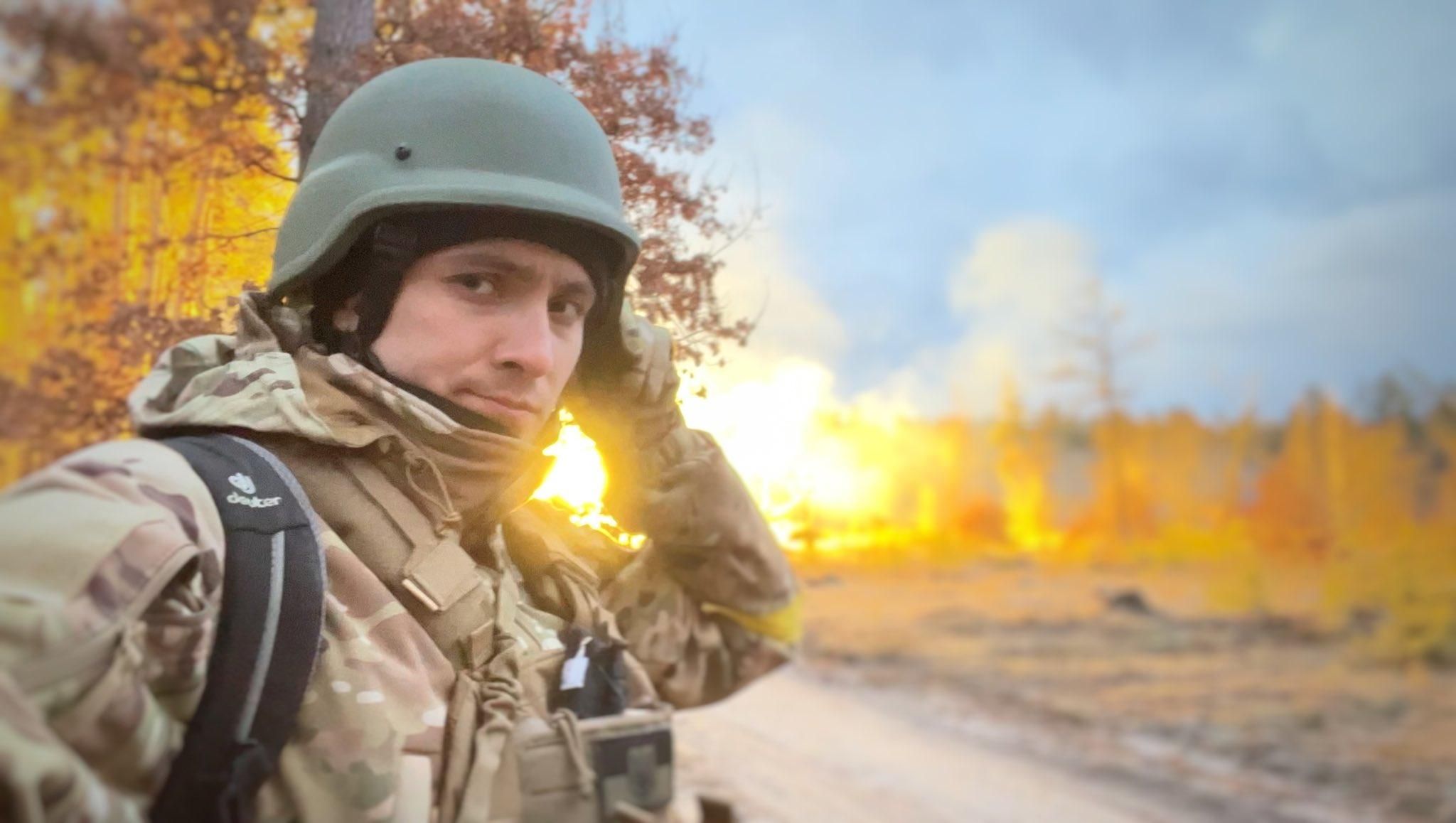 Стерненко запустив флешмоб у твітері з вимогою до Іспанії видати Шарія - 24 Канал Стерненко запустив флешмоб у твітері з вимогою до Іспанії видати Шарія - 24 Канал