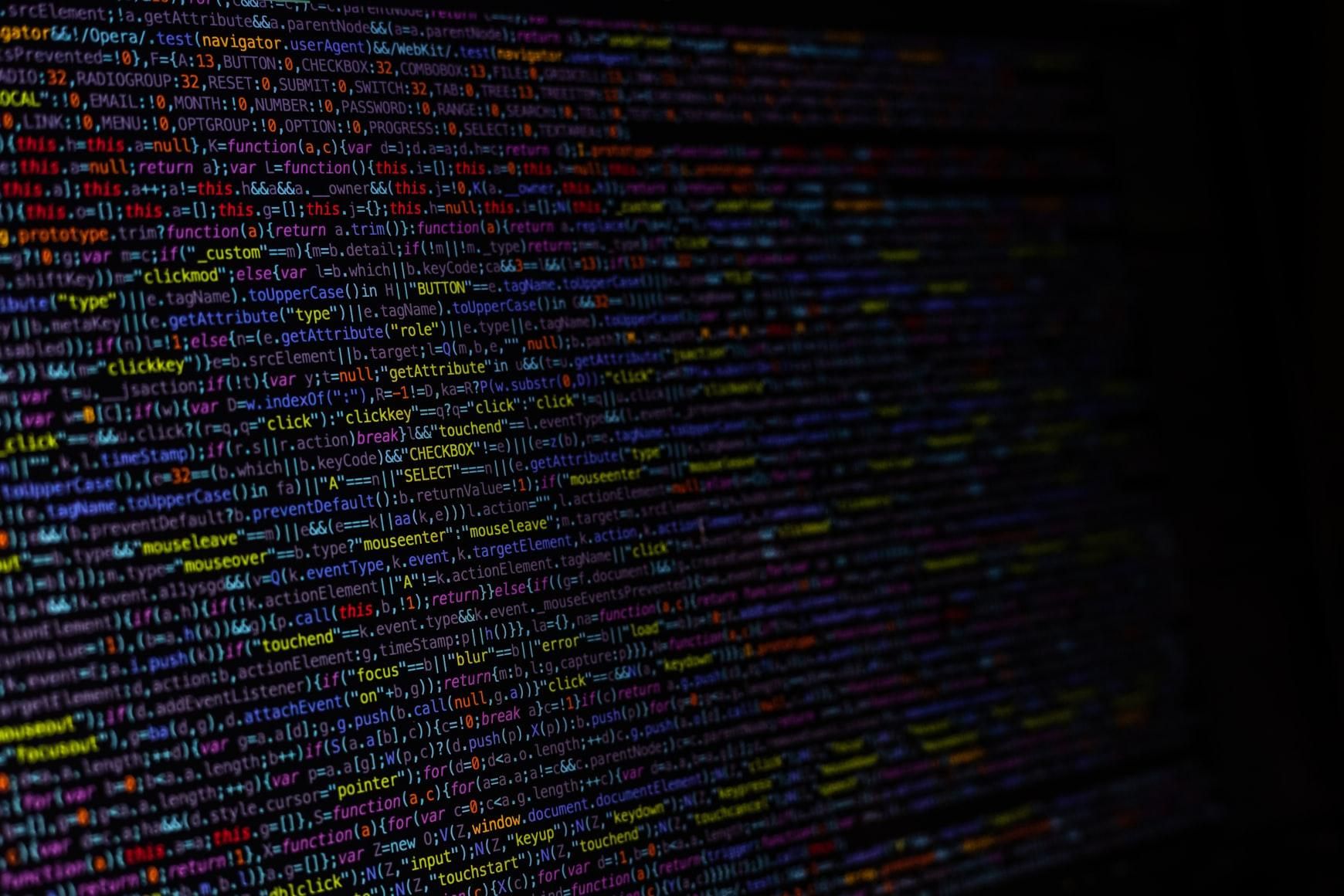 Російських розробників позбавлять доступу до софту з відкритим кодом - Техно Російських розробників позбавлять доступу до софту з відкритим кодом - Техно