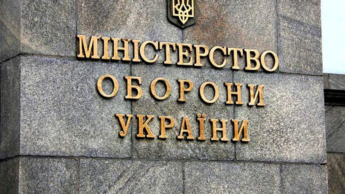 Уже несколько тысяч заявлений: в Минобороны рассказали об Интернациональном легионе - 24 Канал Уже несколько тысяч заявлений: в Минобороны рассказали об Интернациональном легионе - 24 Канал