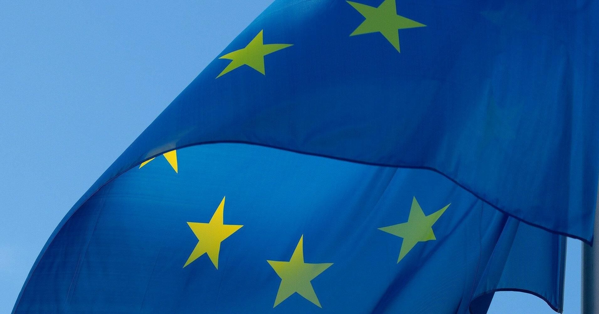 Россия не будет отзывать послов из европейских стран Россия не будет отзывать послов из европейских стран