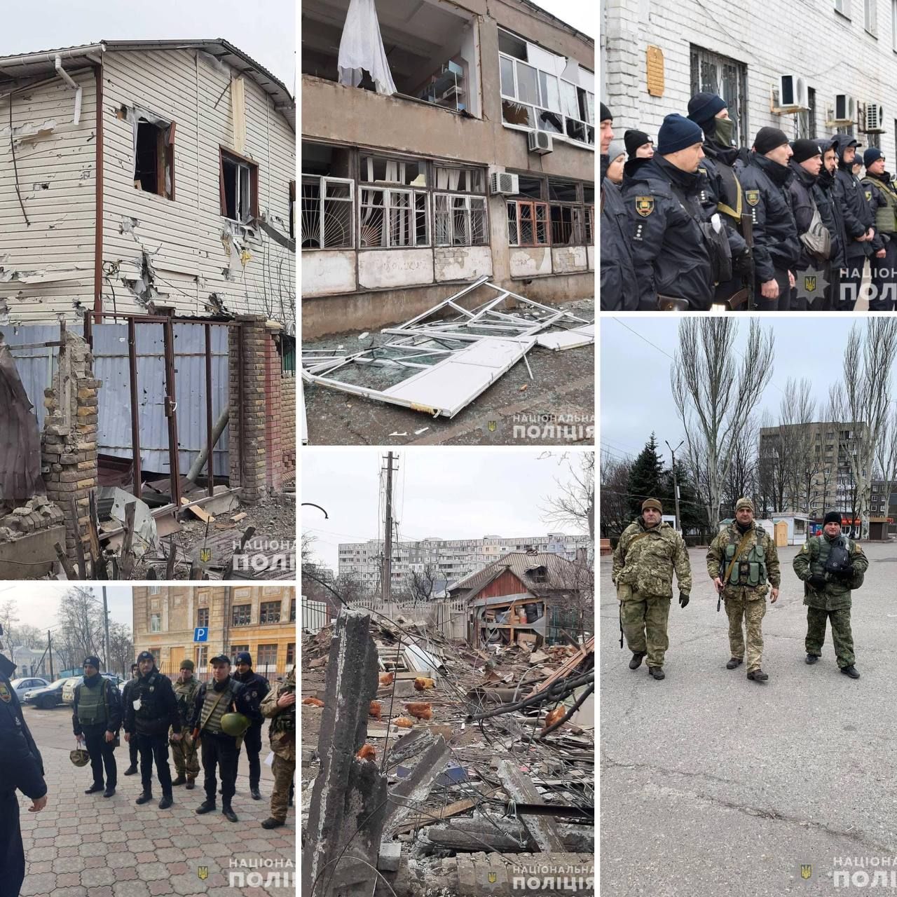 Втрати на Донбасі серед мирного населення - 24 Канал