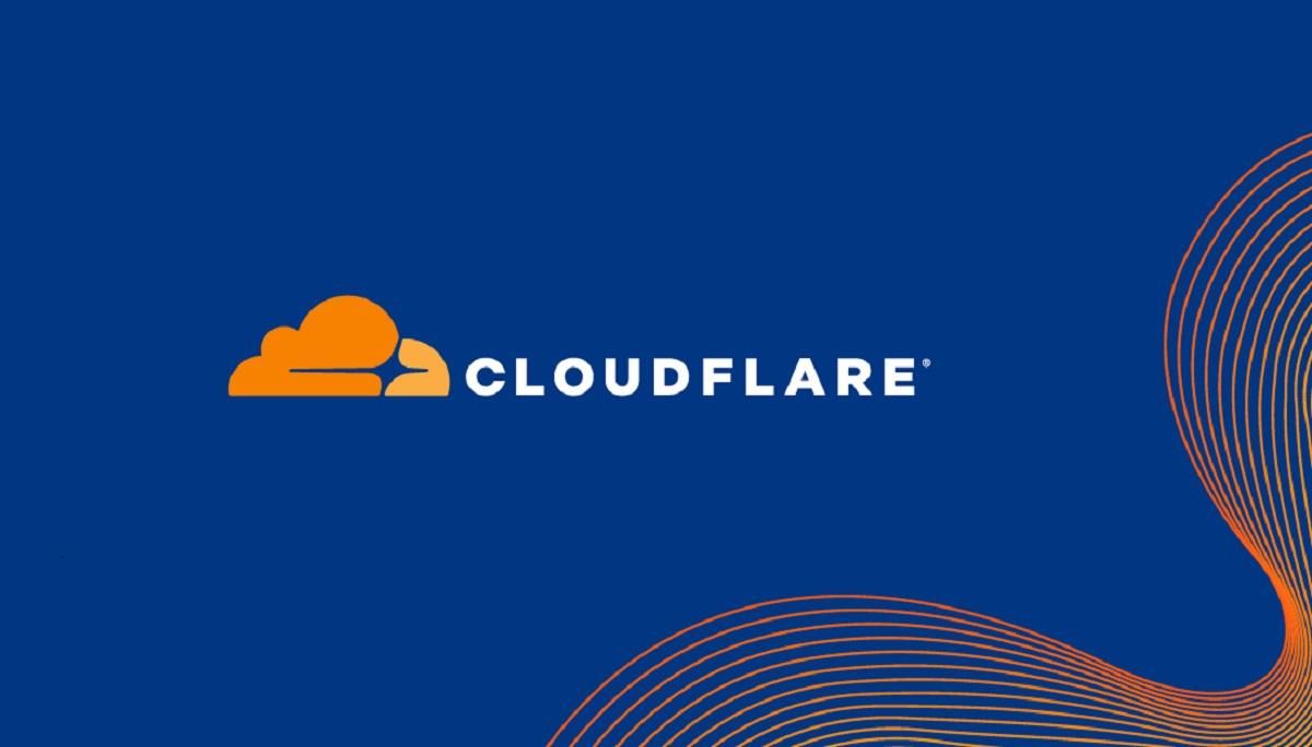 Российские сайты могут оказаться беззащитными: Федоров обратился к главе СloudFlare - Техно Российские сайты могут оказаться беззащитными: Федоров обратился к главе СloudFlare - Техно