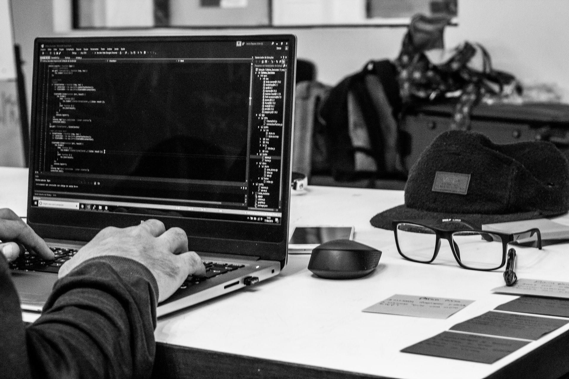 ФСБ рассылает фишинговые письма украинцам: как они выглядят и что с ними делать - Техно ФСБ рассылает фишинговые письма украинцам: как они выглядят и что с ними делать - Техно