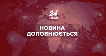 За прикрытие своих преступлений: Монастырский призывает исключить Россию из Интерпола