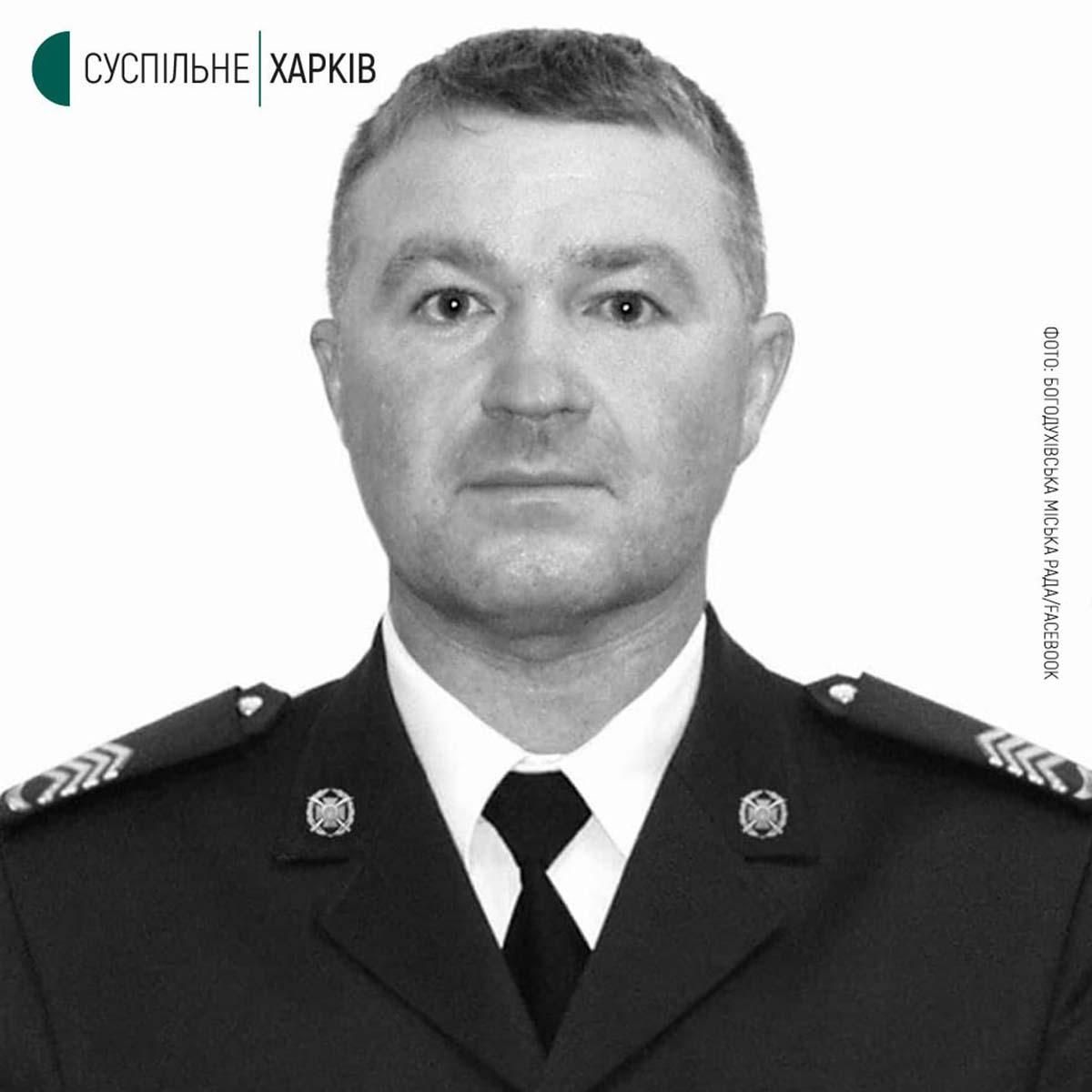 Последнее видео от погибшего во время защиты Харькова Сергея Пономаренко Последнее видео от погибшего во время защиты Харькова Сергея Пономаренко