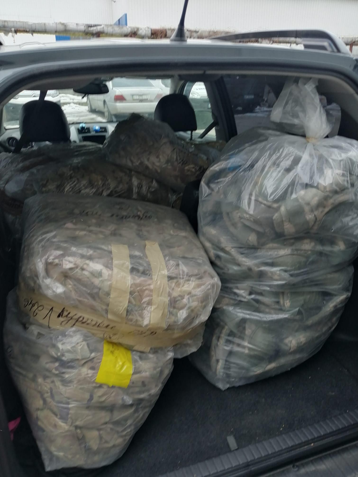 Россияне не армия, это – орда, – Жадан об обстреле Харькова - 24 Канал Россияне не армия, это – орда, – Жадан об обстреле Харькова - 24 Канал