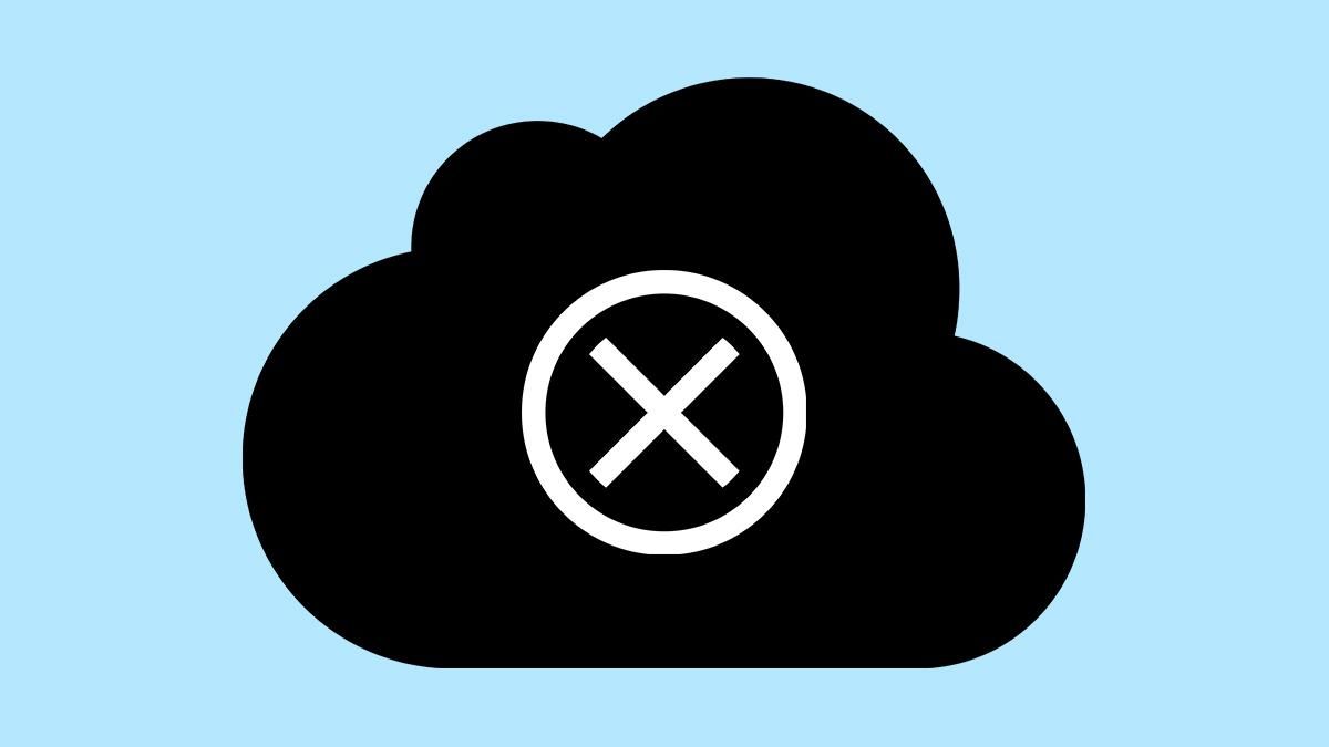 Українка написала відкритого листа главам корпорацій з проханням припинити надання послуг Росії - Техно Українка написала відкритого листа главам корпорацій з проханням припинити надання послуг Росії - Техно