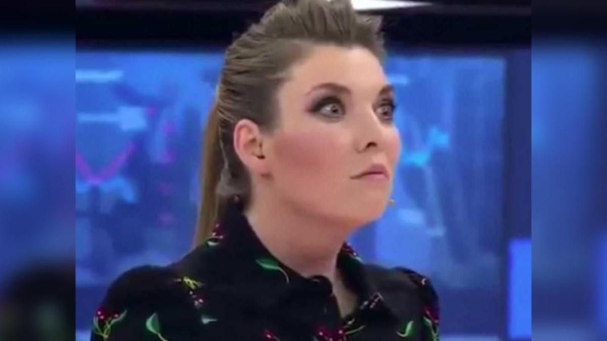 YouTube заблокировал рашистские пропагандистские каналы в Украине YouTube заблокировал рашистские пропагандистские каналы в Украине