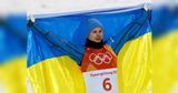 Українські спортсмени зробили заяву у МОК щодо агресії Росії: в документі відсутній підпис Бубки