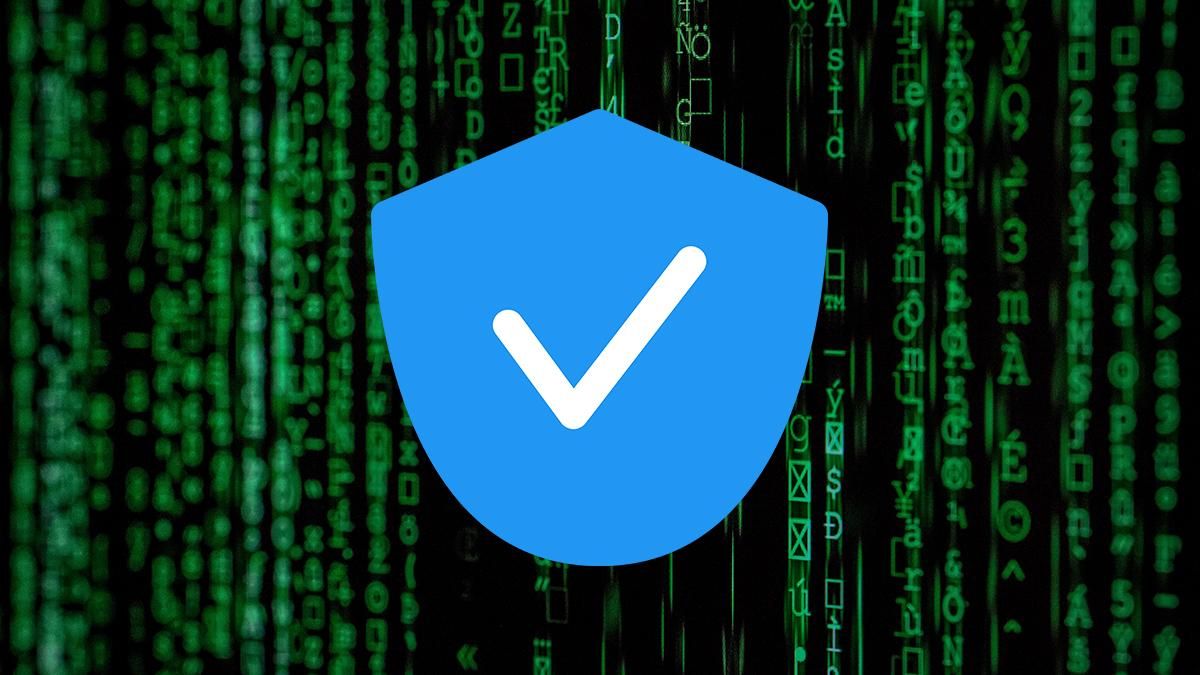 Минцифры напомнило основные правила безопасности в интернете в военное время: что можно и нельзя - Техно Минцифры напомнило основные правила безопасности в интернете в военное время: что можно и нельзя - Техно