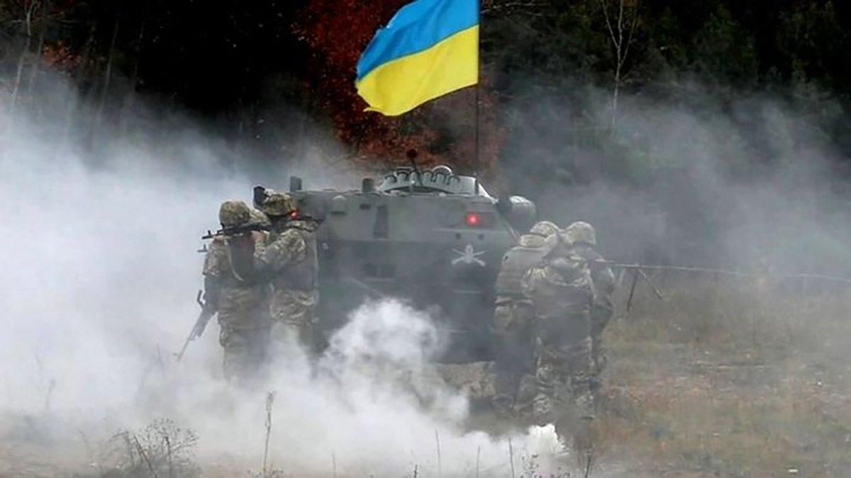 Всі захисники України отримають додаткову грошову винагороду - 24 Канал
