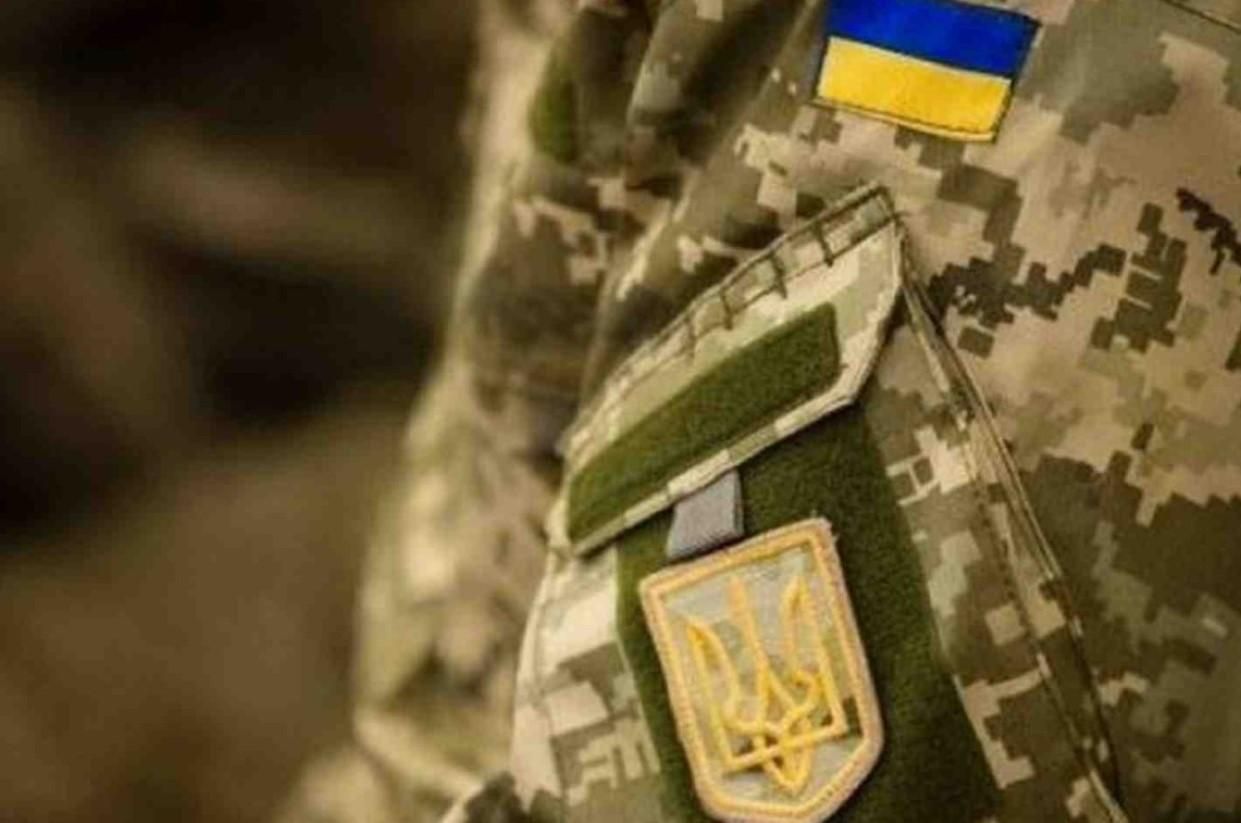 Подозреваемый попросил, чтобы его залог более чем в 2,5 миллиона был направлен на нужды ВСУ - 24 Канал Подозреваемый попросил, чтобы его залог более чем в 2,5 миллиона был направлен на нужды ВСУ - 24 Канал