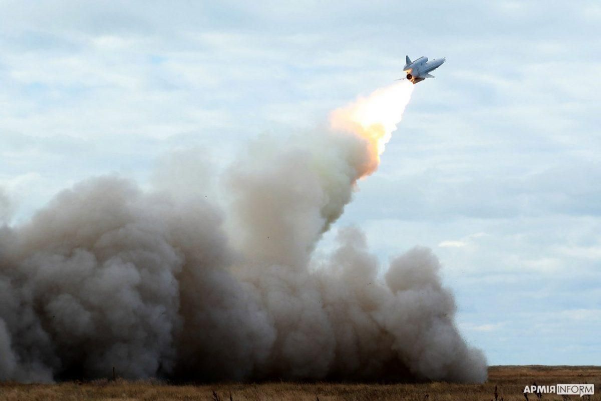 Росія бомбардувала Бровари 28 лютого 2022: є постраждалі, відео