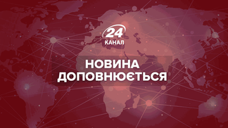 87 будинків зруйновані під час нищівного обстрілу Харкова