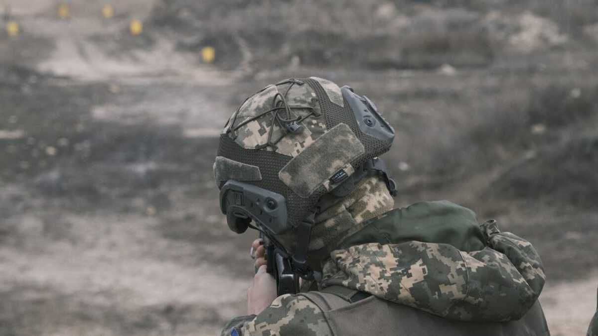 Росія проводить перегрупування: намагається захопити Київ та низку великих міст - 24 Канал Росія проводить перегрупування: намагається захопити Київ та низку великих міст - 24 Канал