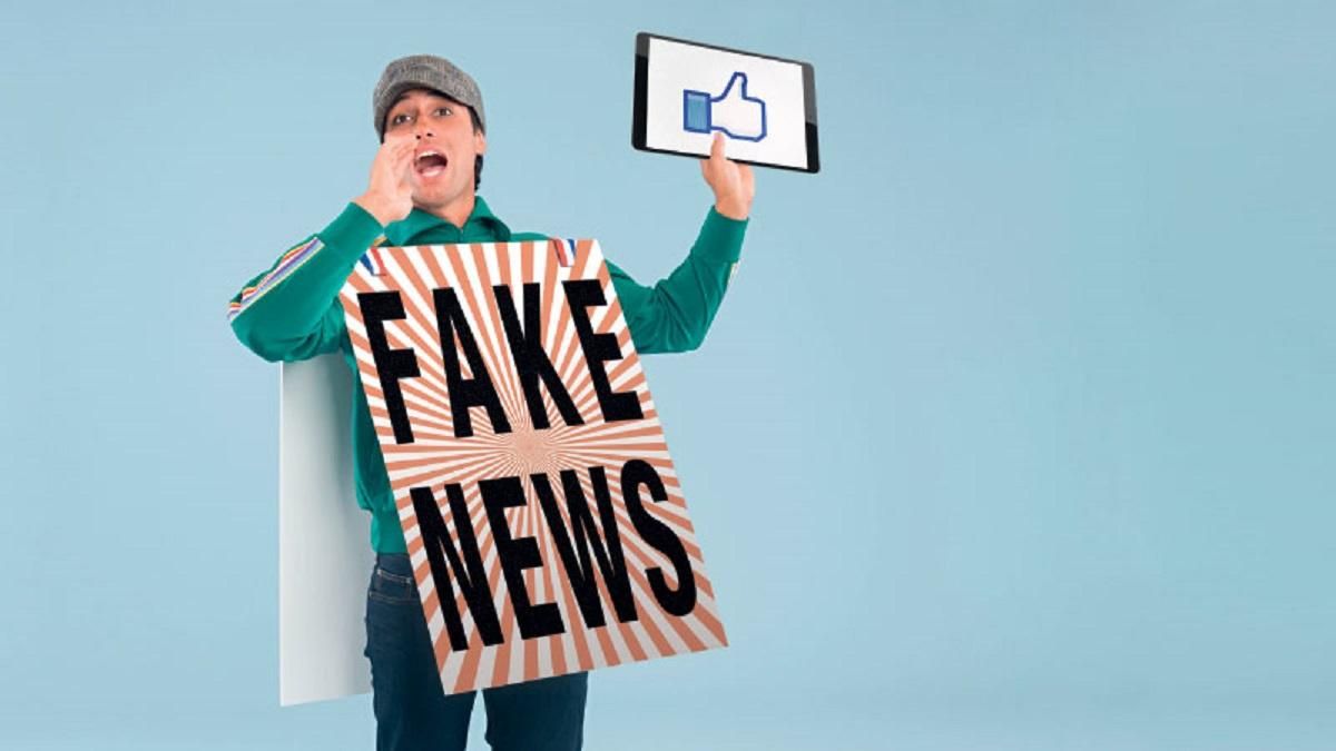 Российская пропаганда распространяет фейковые "переписки украинского бойца с родителями" Российская пропаганда распространяет фейковые "переписки украинского бойца с родителями"