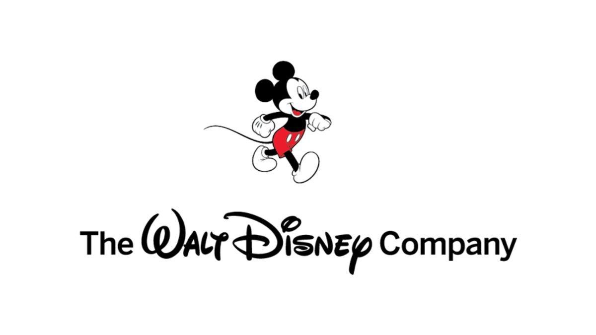 Walt Disney Company больше не будет показывать свои фильмы в России - 24 Канал
