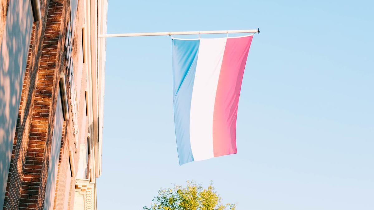 Які партії та політики фінансуються Росією: у Нідерландах розпочнуть розслідування - 24 Канал Які партії та політики фінансуються Росією: у Нідерландах розпочнуть розслідування - 24 Канал