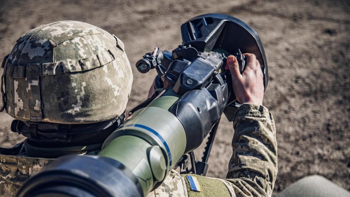 Ціна життя по-російськи: Кремль даватиме сім'ям своїх вбитих в Україні військових аж 100 доларів - 24 Канал Ціна життя по-російськи: Кремль даватиме сім'ям своїх вбитих в Україні військових аж 100 доларів - 24 Канал