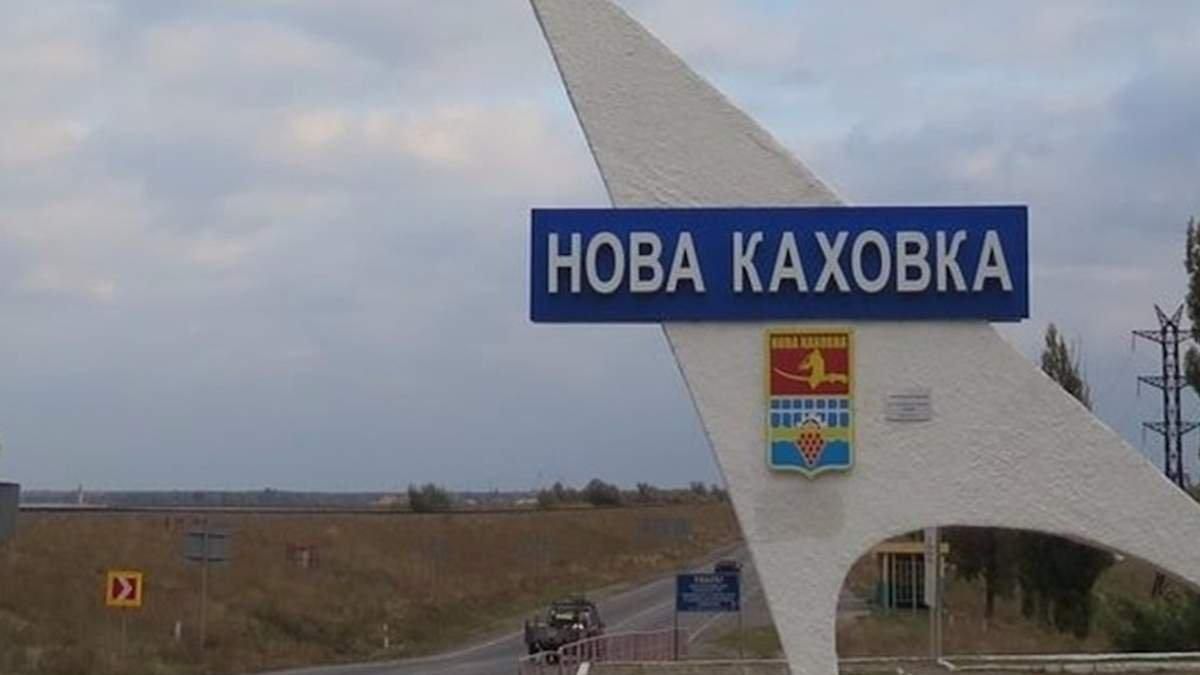 Во время эвакуации "зеленым коридором" на Херсонщине не смогли выехать старенькие супруги - 24 Канал Во время эвакуации "зеленым коридором" на Херсонщине не смогли выехать старенькие супруги - 24 Канал