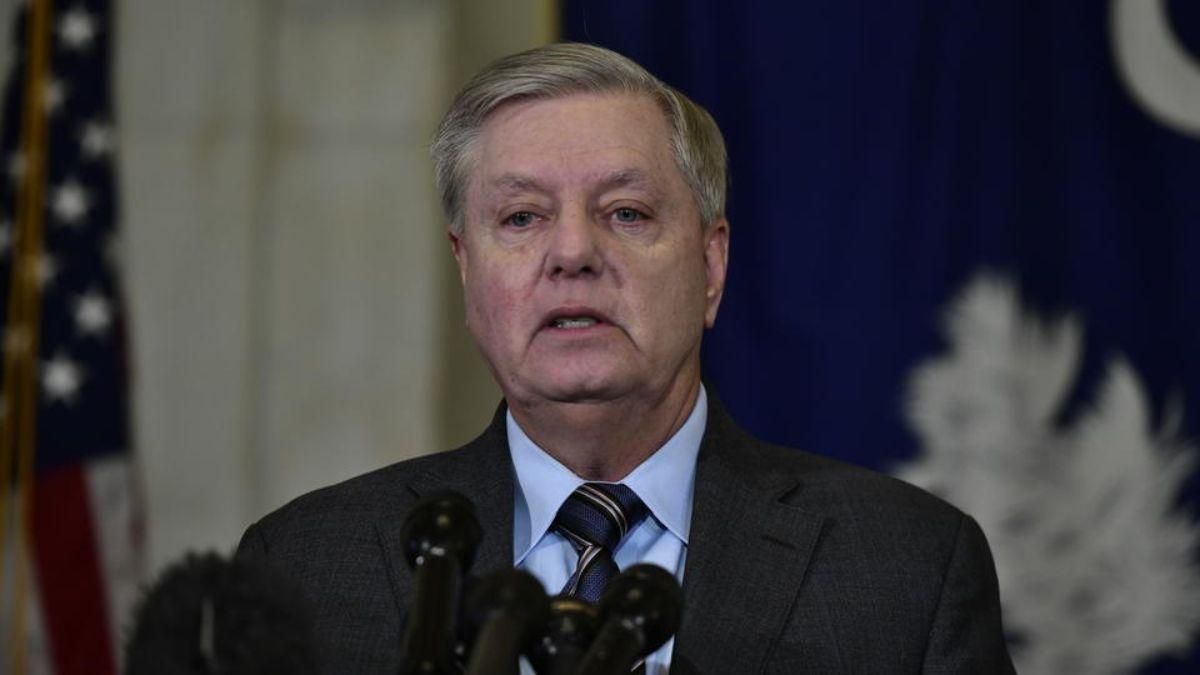 Від Байдена вимагають вдарити Росію в серце – накласти санкції на енергетичний сектор - 24 Канал Від Байдена вимагають вдарити Росію в серце – накласти санкції на енергетичний сектор - 24 Канал