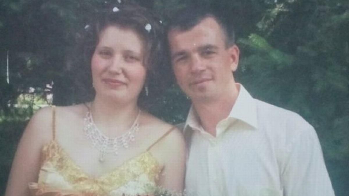 Під час вибухів у Озерному загинули військові - 24 Канал Під час вибухів у Озерному загинули військові - 24 Канал