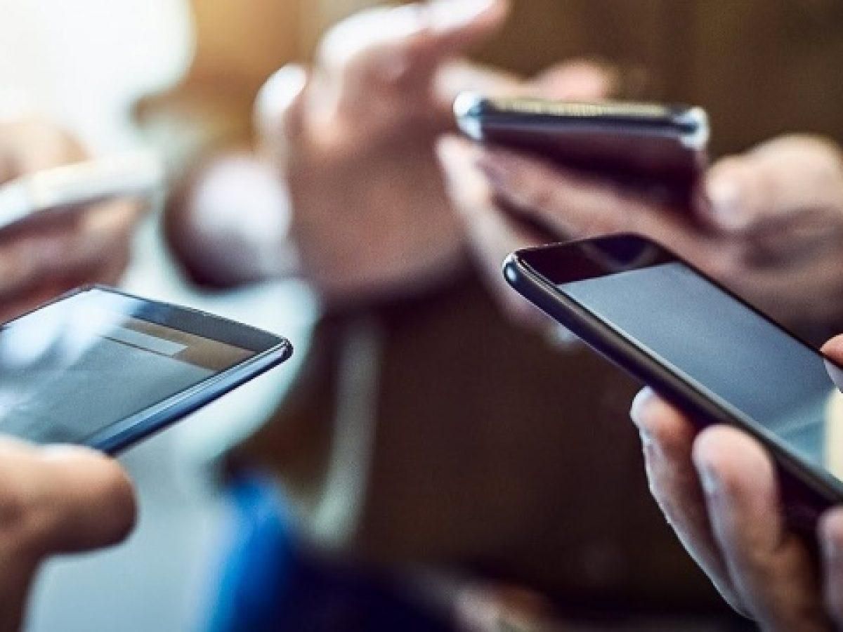 У Росії перебої в Instagram, Facebook та TikTok, – Downdetector - 24 Канал У Росії перебої в Instagram, Facebook та TikTok, – Downdetector - 24 Канал