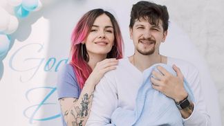 "Тремтіли не тільки вікна, але й шибки": через бої в Гостомелі MamaRika переїхала в Одесу