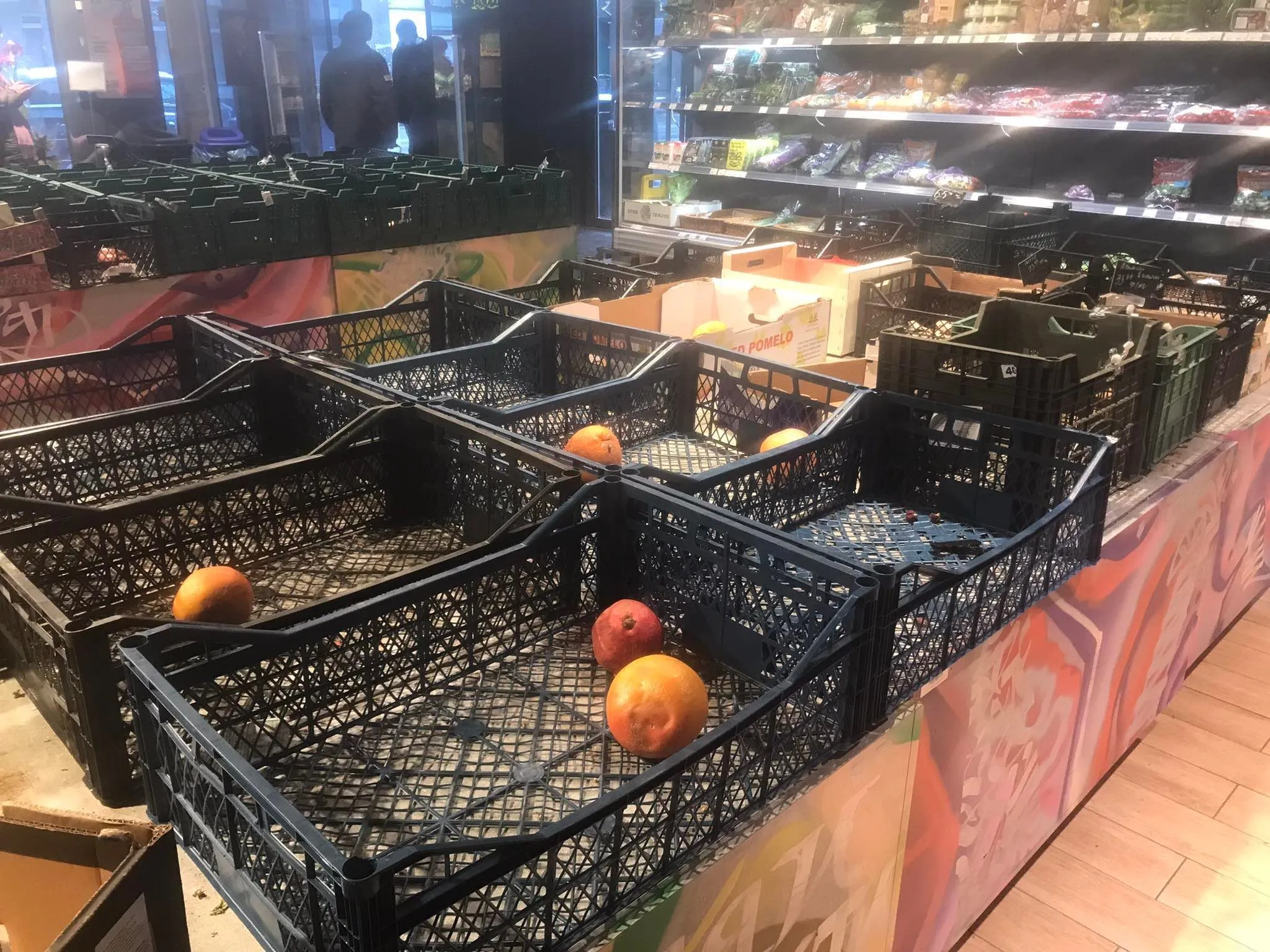 київ, війна, магазин київ, війна, магазин