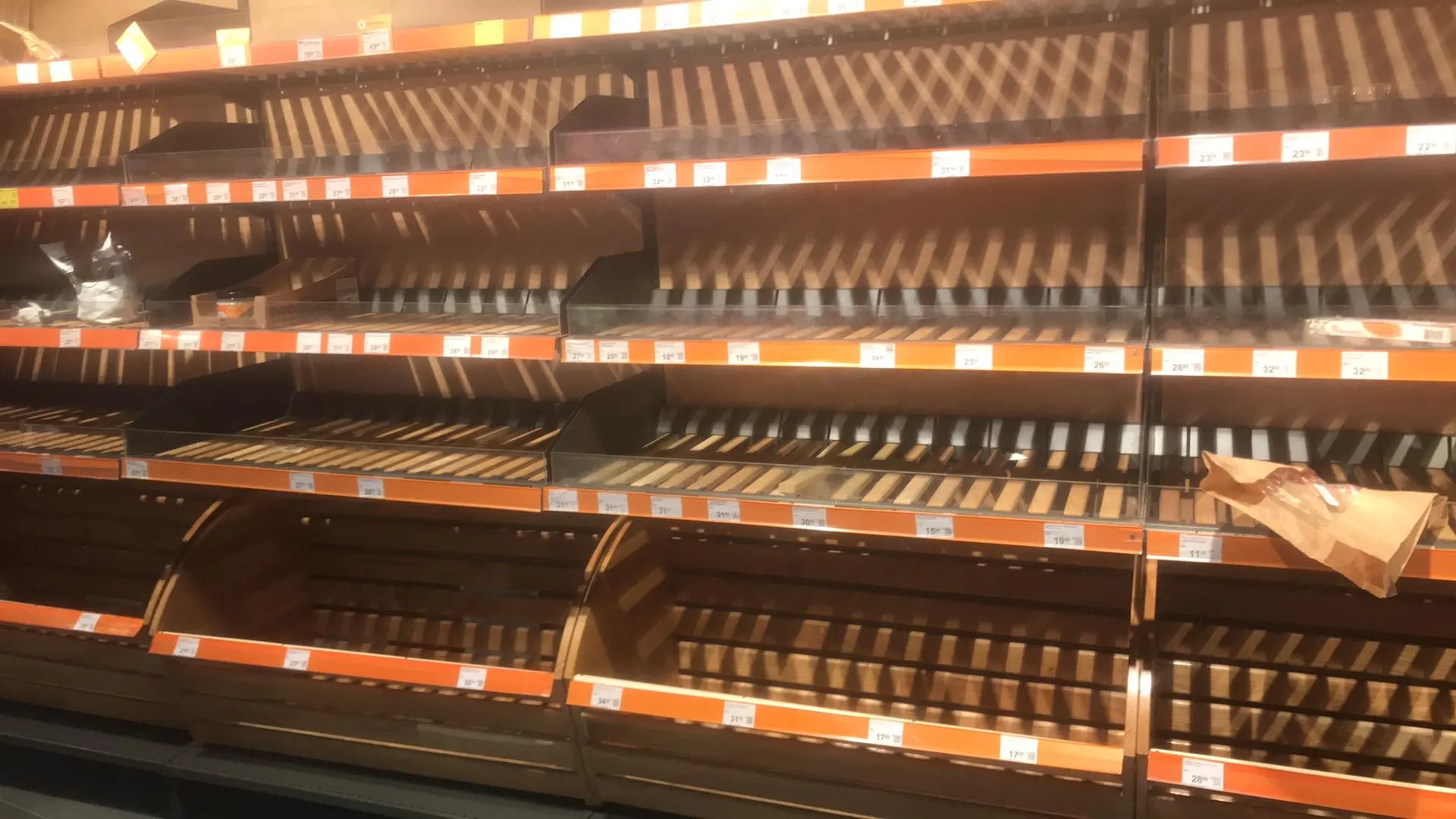 магазин у києві, війна магазин у києві, війна