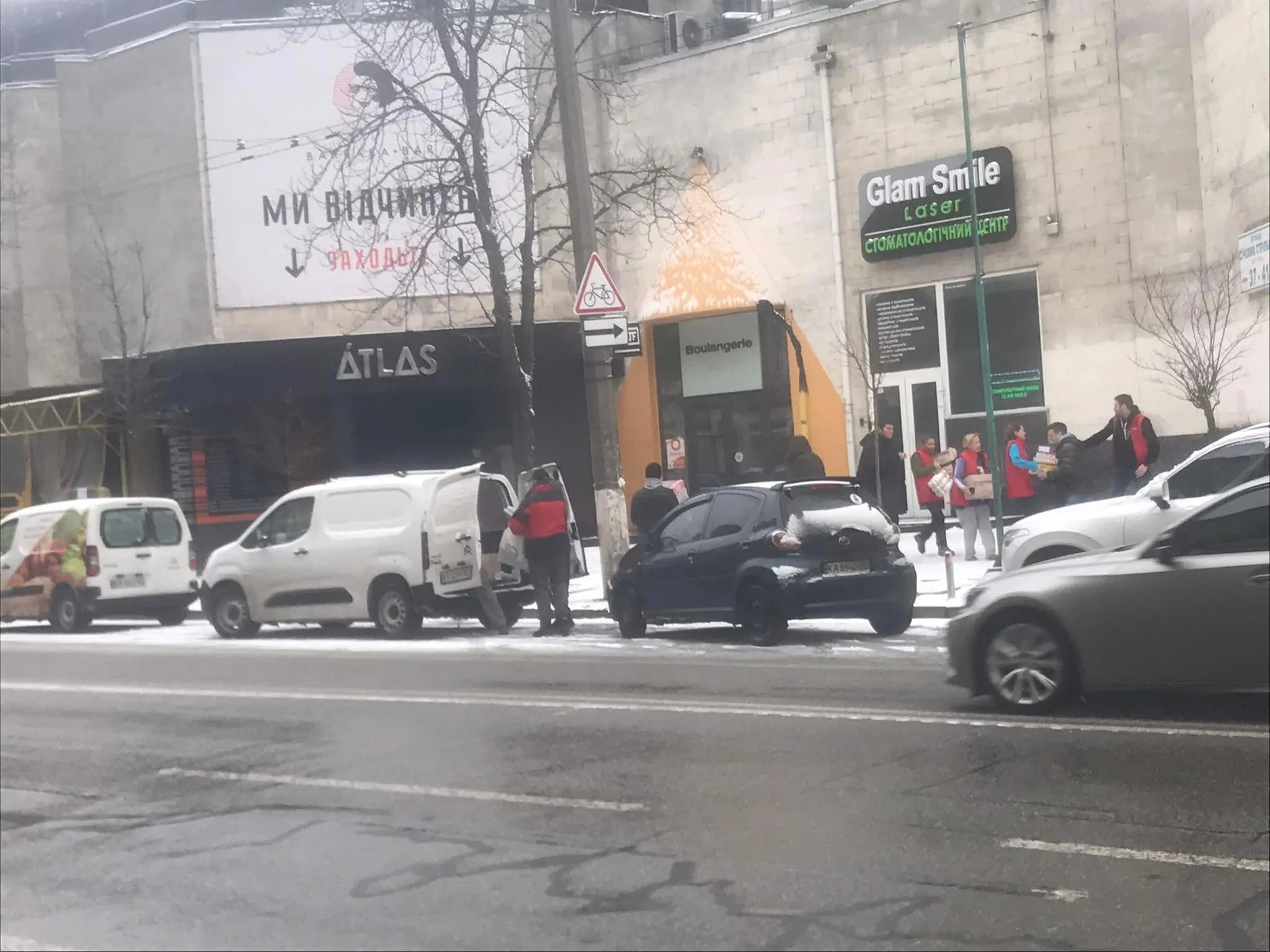 київ, війна київ, війна