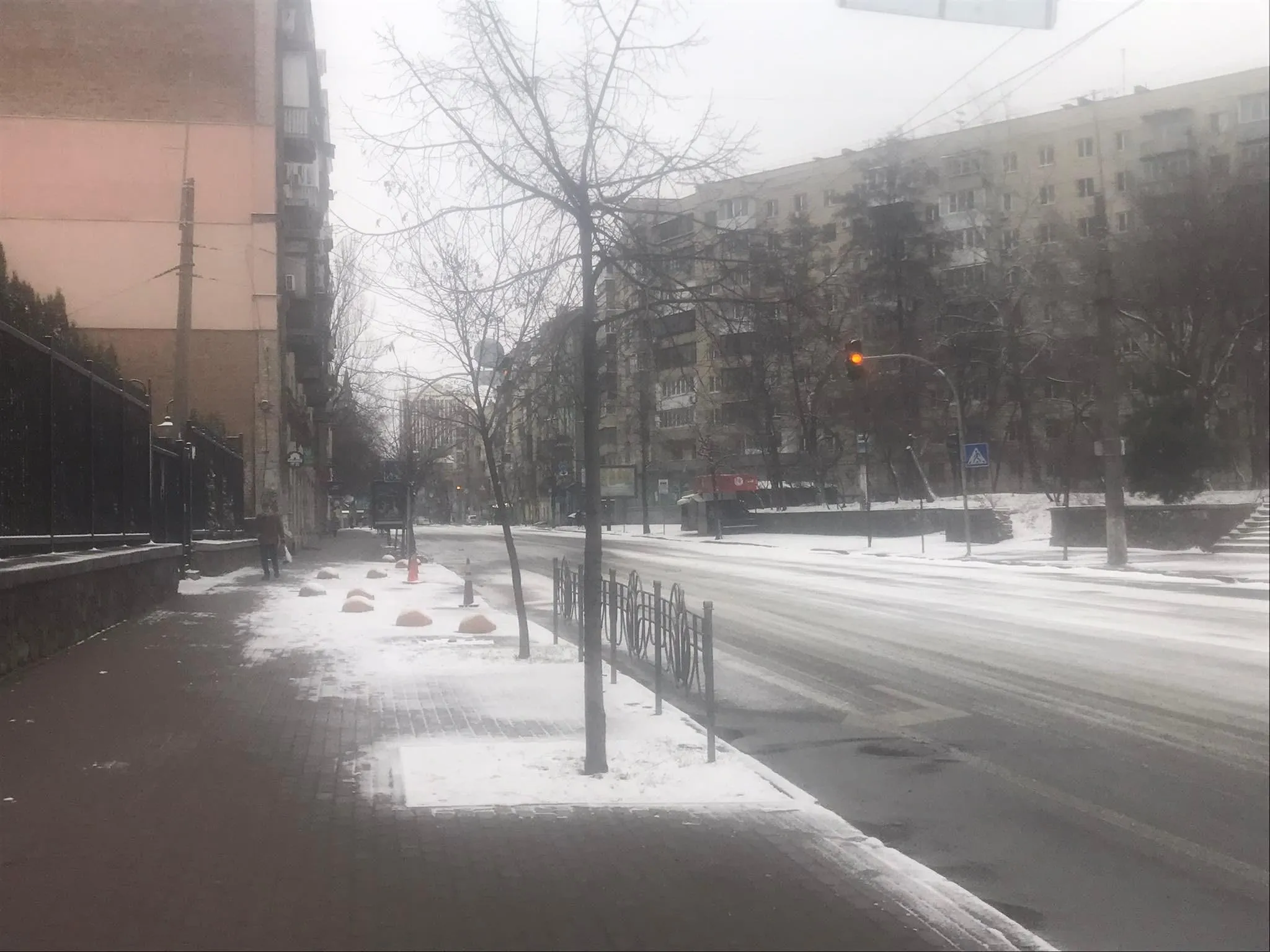 Київ, війна Київ, війна