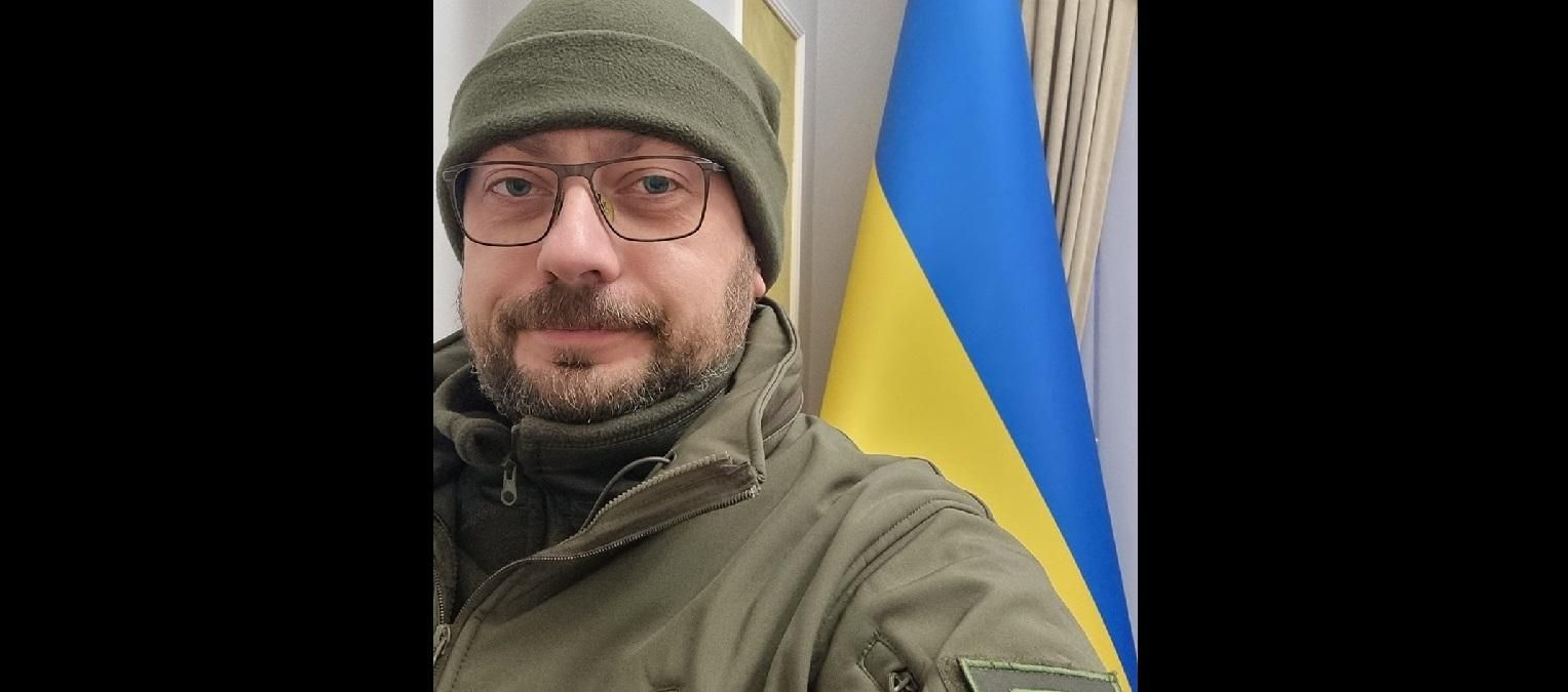 У Чернігові росіяни шляхом обману намагаються випросити допомогу від місцевих підприємців У Чернігові росіяни шляхом обману намагаються випросити допомогу від місцевих підприємців