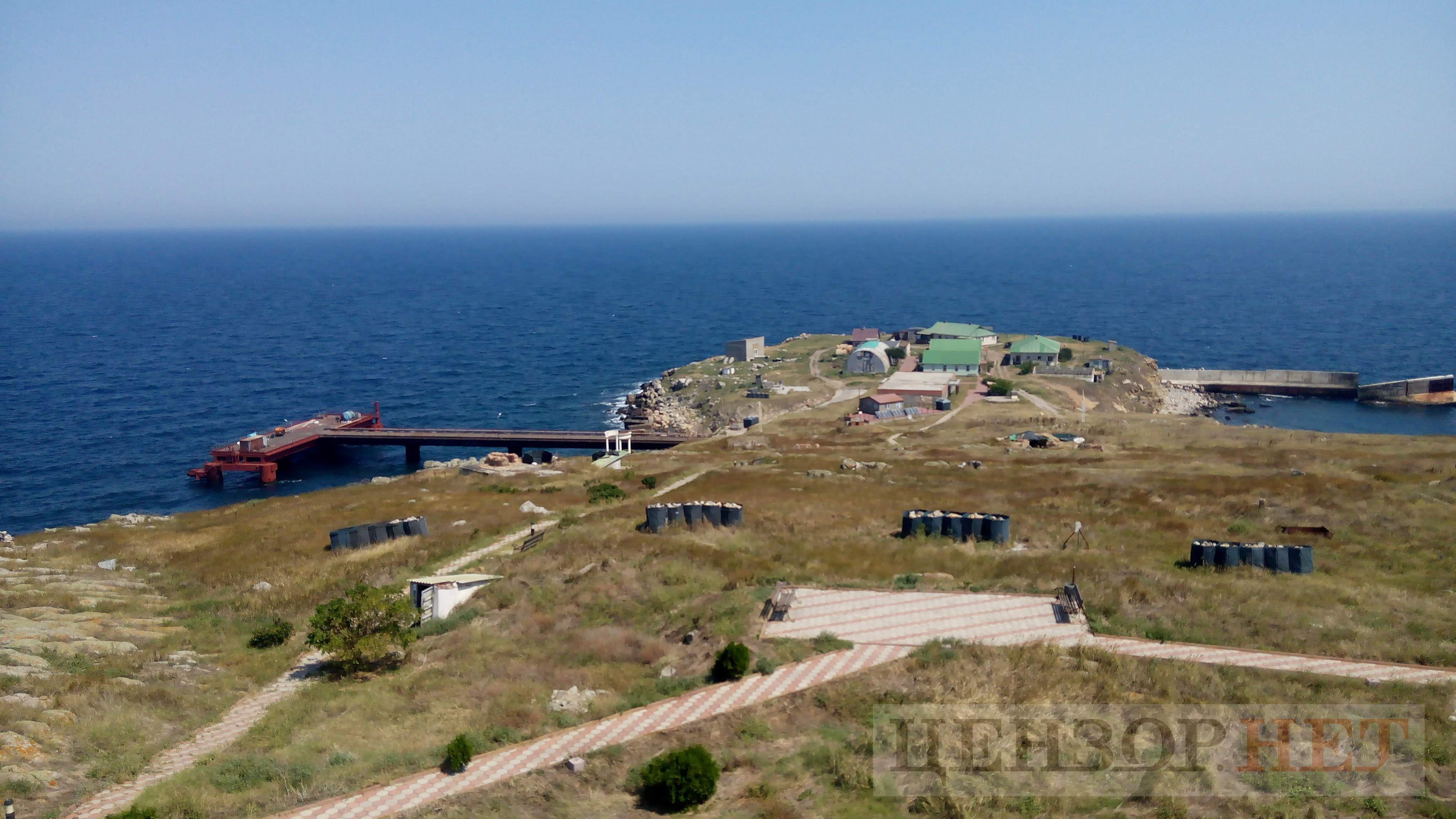 Захисники Зміїного живі: у Держприкордонслужбі пояснили, чому раніше заявляли про їхню смерть - 24 Канал Захисники Зміїного живі: у Держприкордонслужбі пояснили, чому раніше заявляли про їхню смерть - 24 Канал