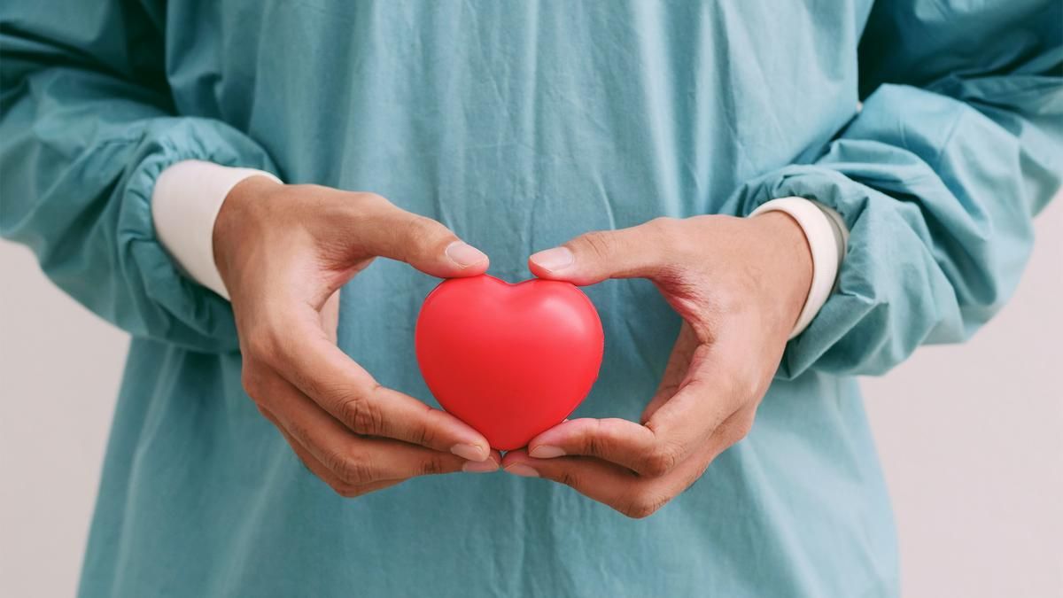 У Києві щоденно приймають донорів: графік центрів - 24 Канал У Києві щоденно приймають донорів: графік центрів - 24 Канал