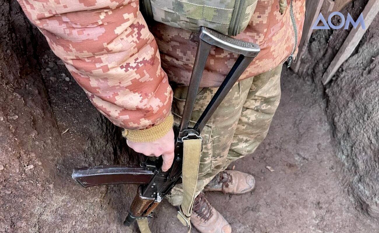 Голова громади на Запоріжжі здав її окупантам - 24 Канал Голова громади на Запоріжжі здав її окупантам - 24 Канал