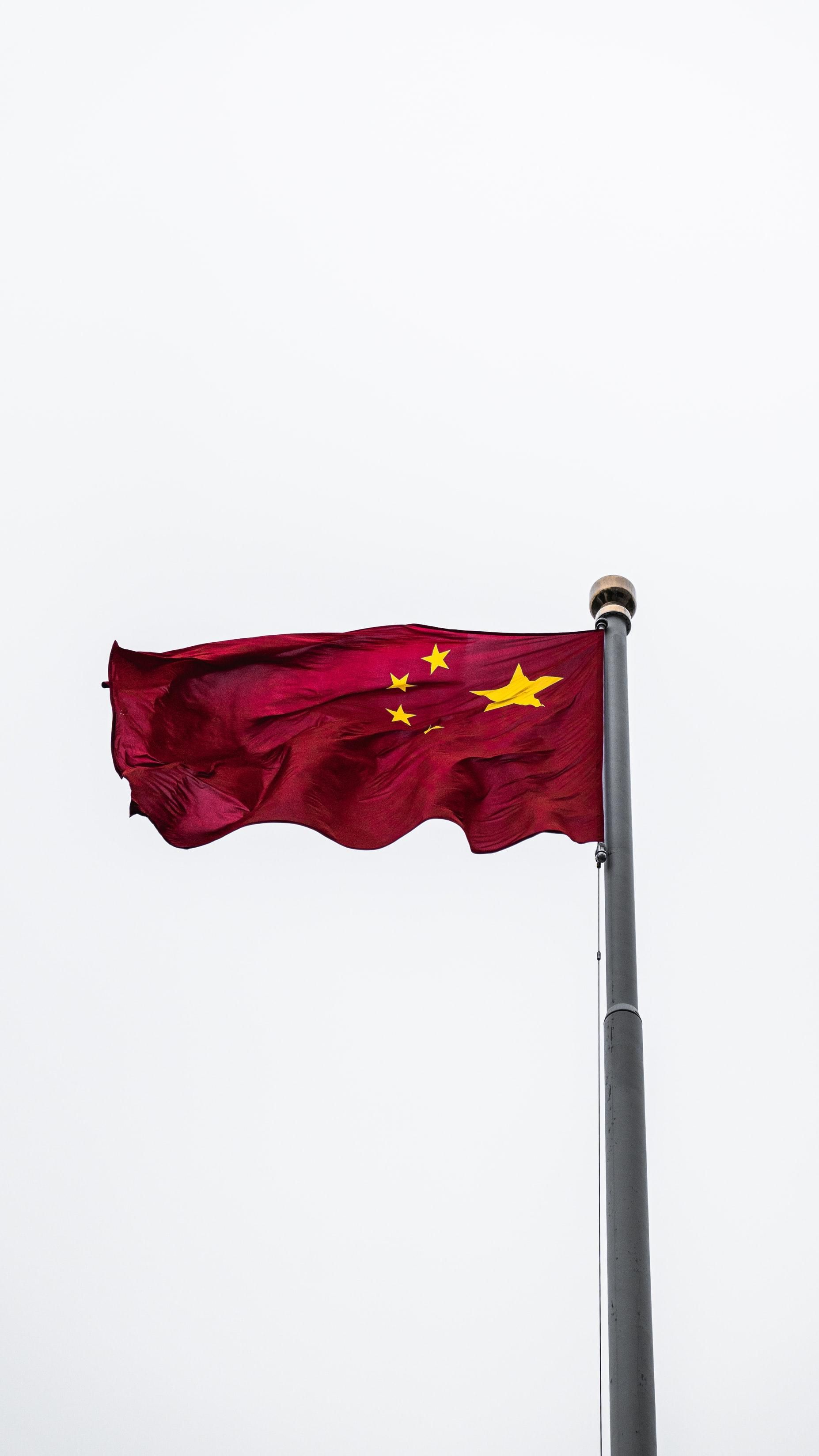 Китай готовий докласти зусилля для припинення війни, – Дмитро Кулеба - 24 Канал