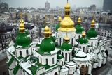 Російські війська можуть готувати авіаудар по Софії Київській