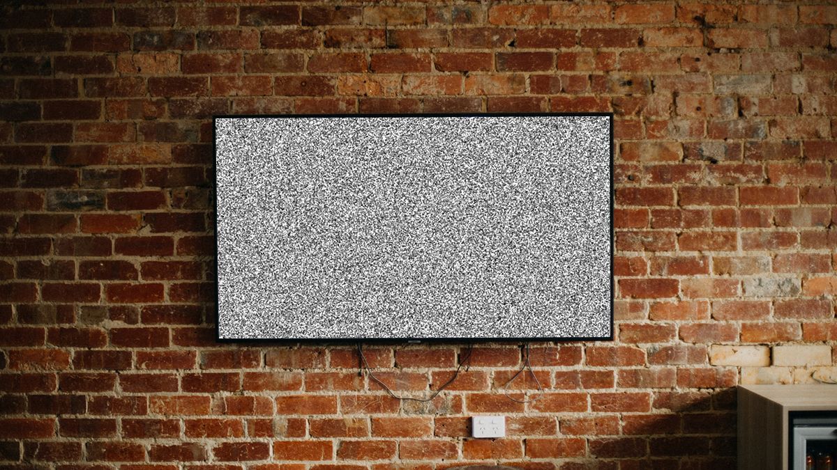 Если исчезнет связь: где смотреть украинские каналы на YouTube Если исчезнет связь: где смотреть украинские каналы на YouTube