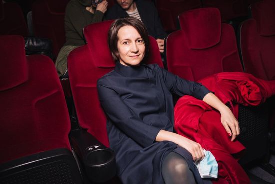 Жоден український солдат за роки незалежності не зазіхнув на чужі кордони, – Наталка Ворожбит 