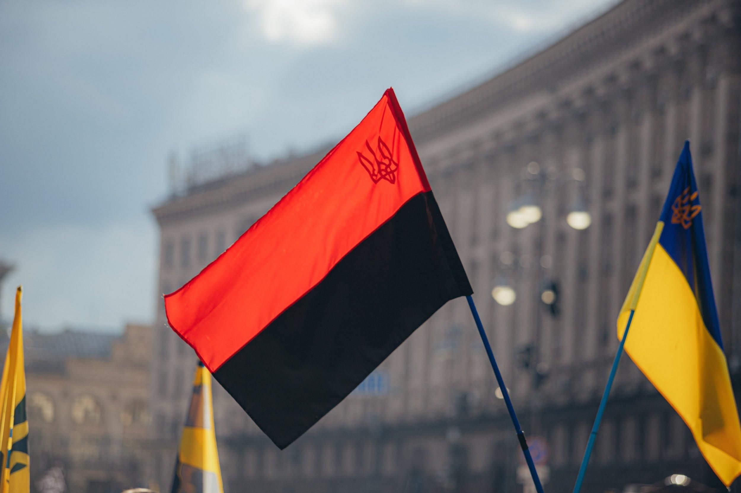 Під час обстрілів онкохворі діти сиділи у підвалі, – Сергій Притула про волонтерство у Києві - 24 Канал Під час обстрілів онкохворі діти сиділи у підвалі, – Сергій Притула про волонтерство у Києві - 24 Канал