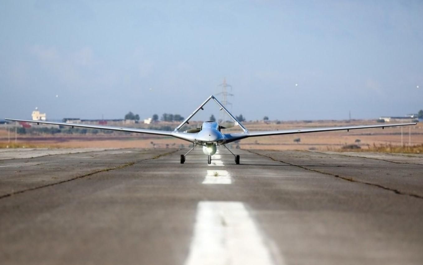 Військовий аеродром – під контролем українців: яка ситуація в Кропивницькому - 24 Канал Військовий аеродром – під контролем українців: яка ситуація в Кропивницькому - 24 Канал